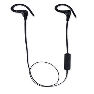 New Bluetooth Sport Wireless Bluetooth Headset
